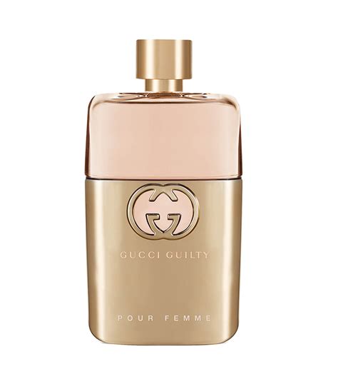 gucci perfume how much